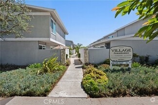 Building Photo - 25018 Eshelman Ave
