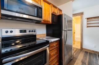 Foto del edificio - 1915 Trail St