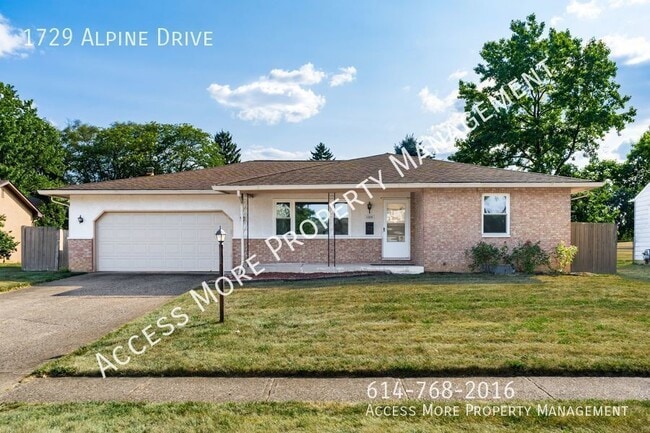 Foto del edificio - EXCEPTIONAL 3-BED, 2BATH SERENE HOME IN CO...