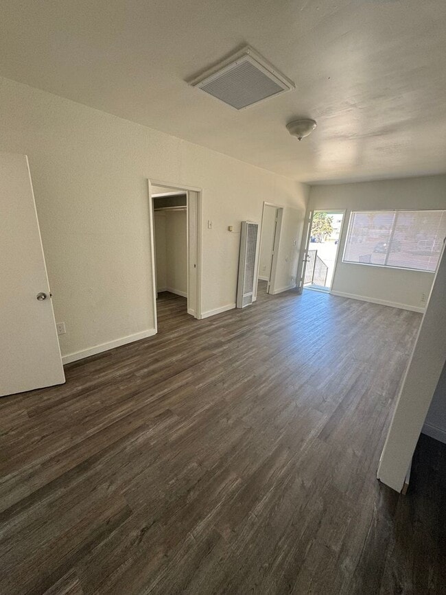 Foto del edificio - Cozy home in Wasco awaits your arrival! - ...