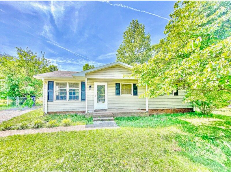 511 Craig Kropff Dr, Wellford, SC 29385 House Rental in Wellford, SC