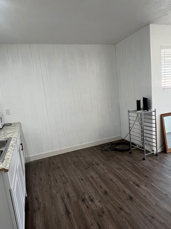 Foto del edificio - 27161 Royce Ln