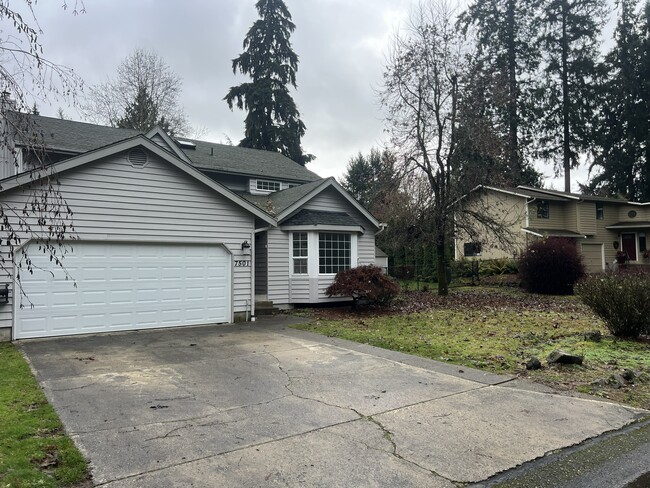 Foto del edificio - 7501 55th Ave Ct NW