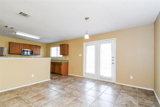 Foto del edificio - 237 Allenwood Dr