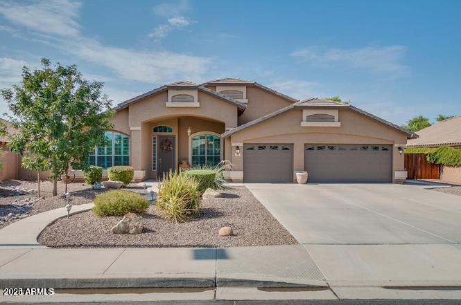 Foto principal - 89 E Canyon Creek Dr