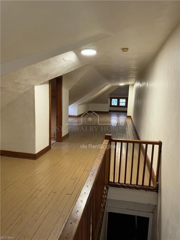 Building Photo - 53 S Balch St