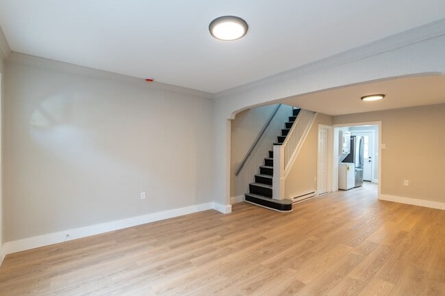 Foto del edificio - Newly rehabbed 3 bedroom