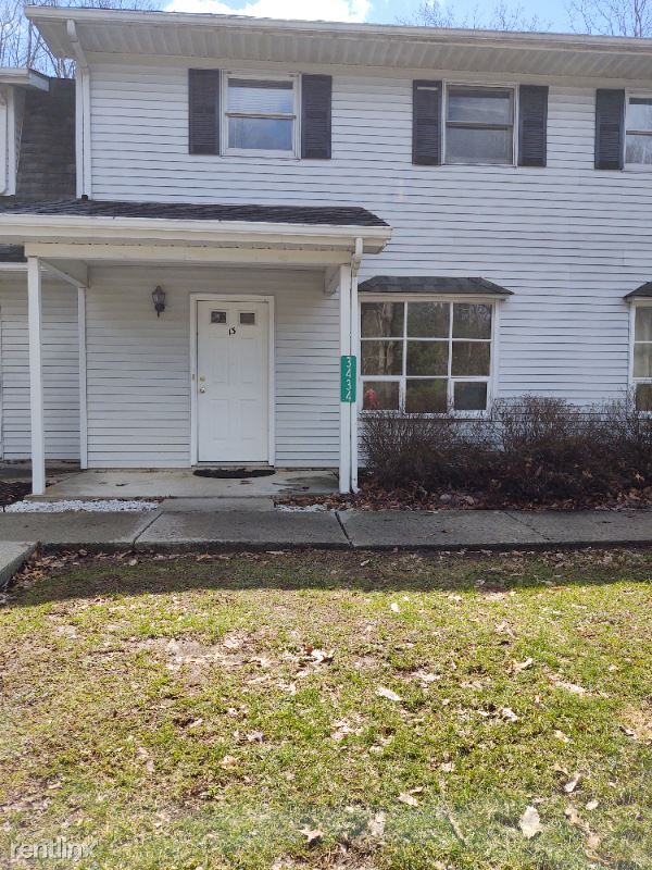 Primary Photo - 2 br, 1.5 bath Townhome - 3434 Key Court