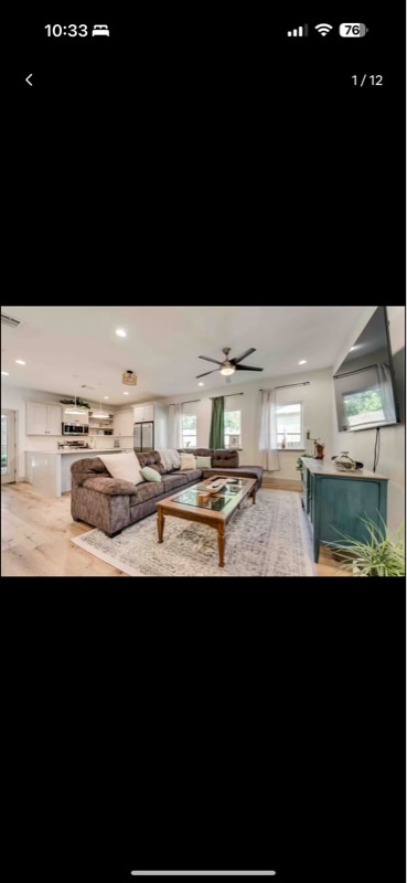 Photo - 2719 Foreman St House