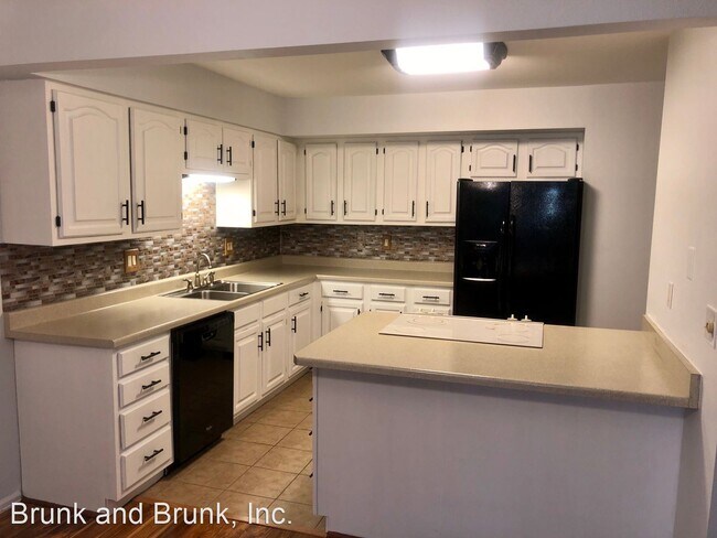 Foto del edificio - 2 br, 2 bath House - Foxdale Circle 6526