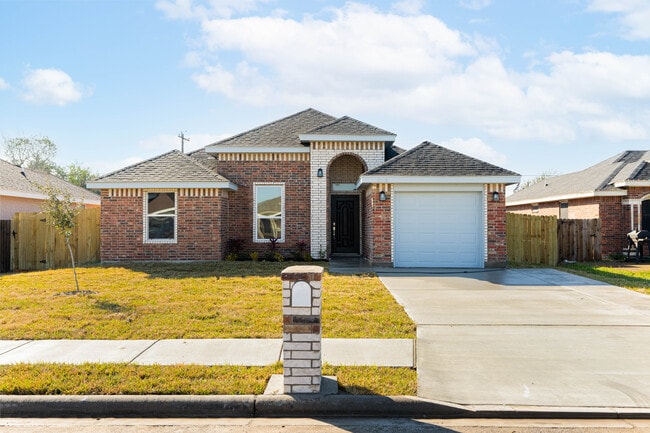 Foto del edificio - 2004 Ginger Ave