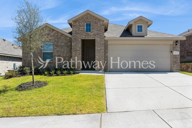 Foto del edificio - 9413 Subjeck Wy