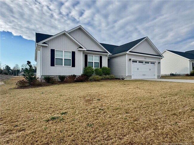 Foto del edificio - 15 Jones Crk Ln