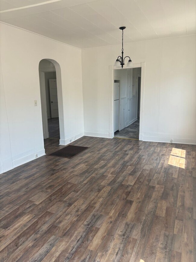 Foto del edificio - PRICE REDUCED! 3 Bedroom House