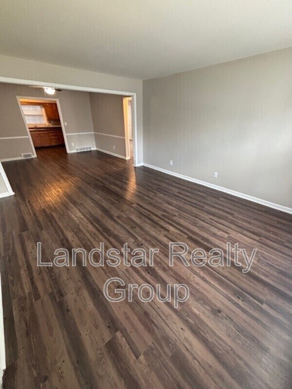 Building Photo - 3533 Leith Ln