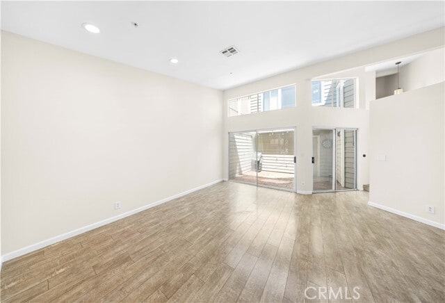 Building Photo - 11377 Osborne Pl