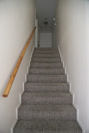 Building Photo - 1304 W Kiwi