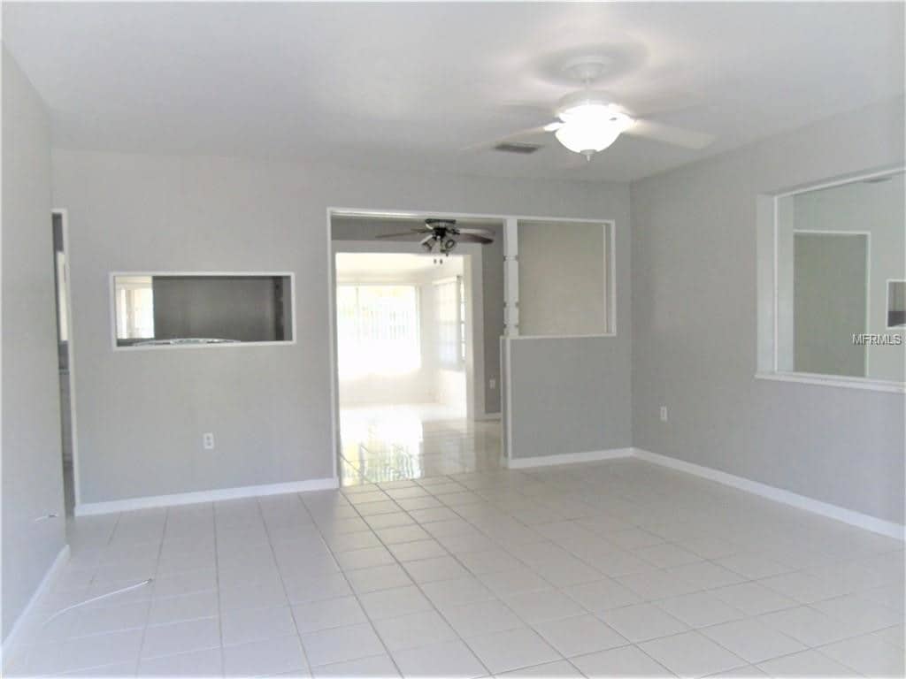 22303 Augusta Ave, Port Charlotte, FL 33952 House for Rent in Port Charlotte, FL