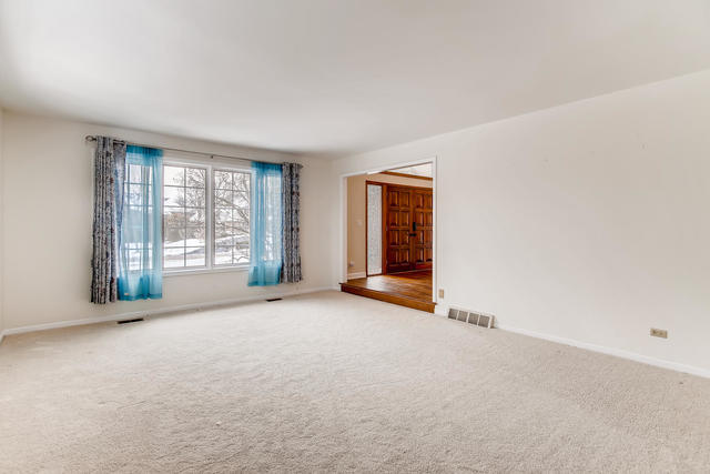 Foto del edificio - 158 Tomlin Cir
