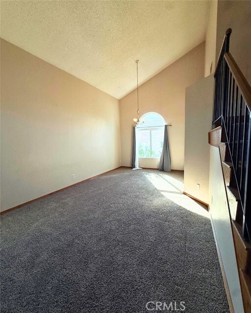 Foto del edificio - 14725 Westward Dr