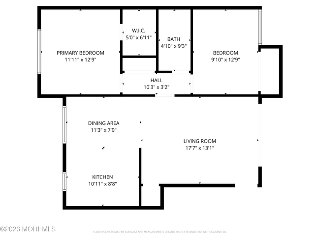 Foto del edificio - 330 Shore Dr