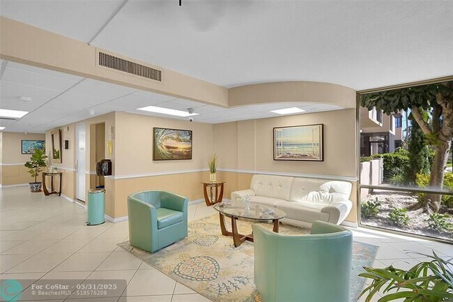 Foto del edificio - 777 S Federal Hwy
