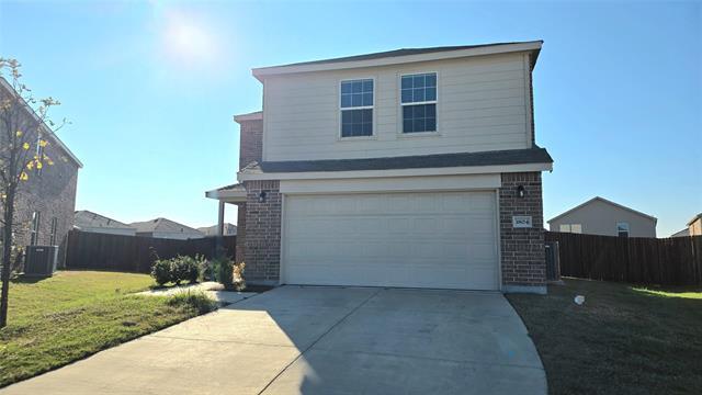 Building Photo - 1804 Arcola Ct