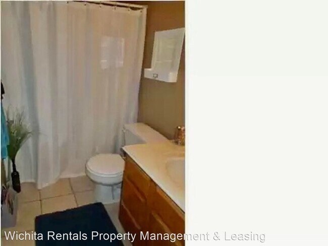Foto del edificio - 4 br, 3 bath House - 4052 N Farmstead