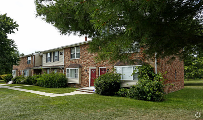 Building Photo - Sturwood Hamlet Apartments