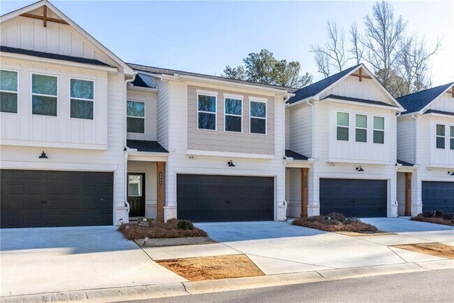 Building Photo - 214 Rockfern Ter