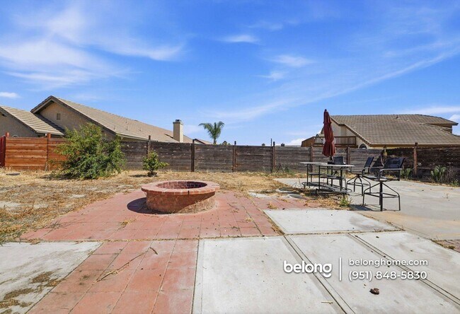 Foto del edificio - 2383 Garland Way