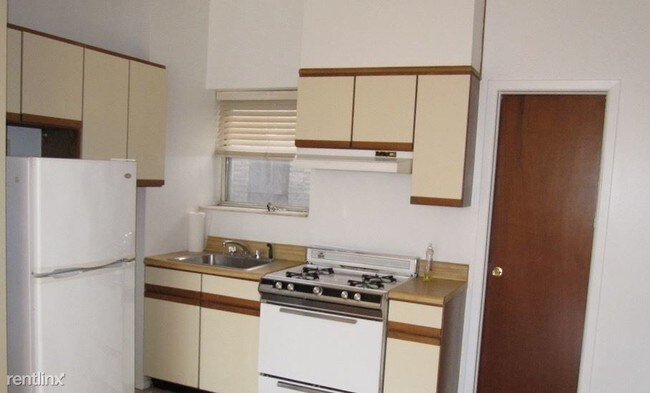 Foto del edificio - 3507 Ditmars Blvd