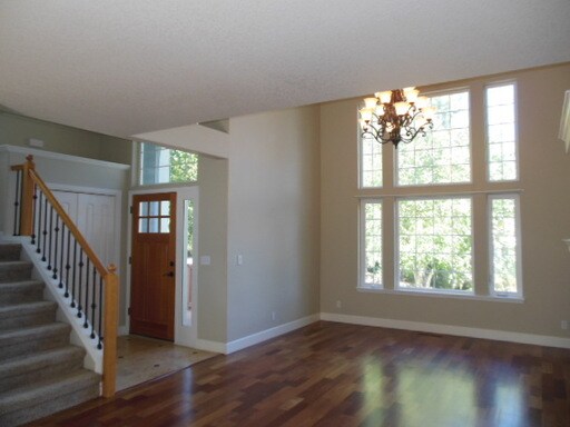 Building Photo - 11675 SW Nicoli Pl