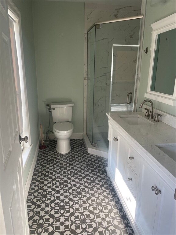 Foto del edificio - 13 Cleveland St