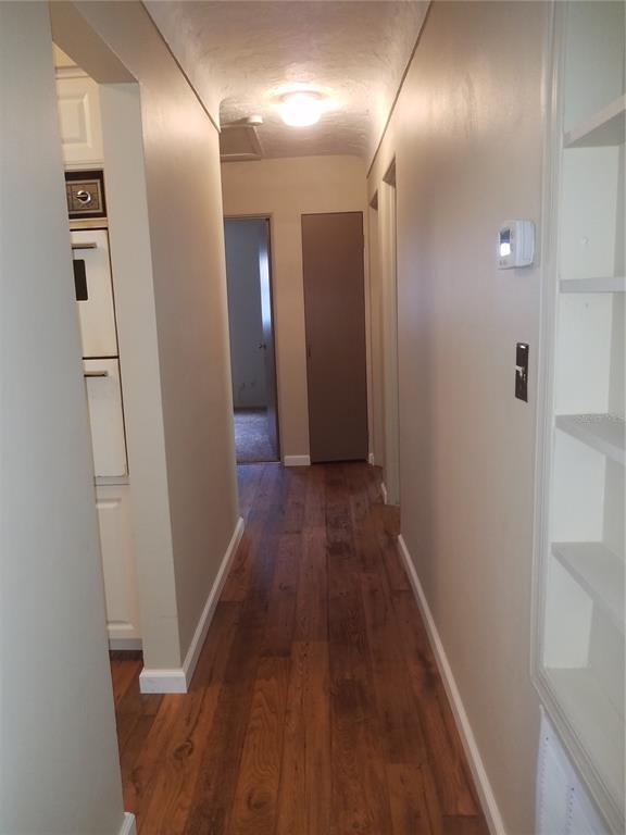 Foto del edificio - 5853 Pine St