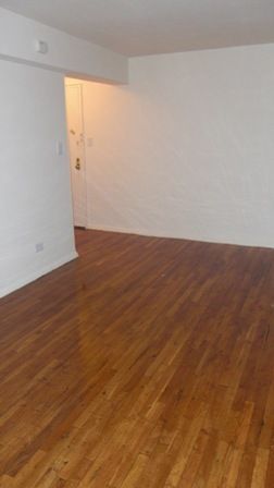 Building Photo - 48-50-50 37th St