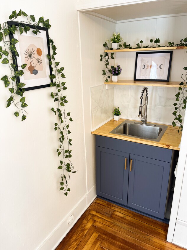 Foto principal - 3721 Cottage Grove Ave
