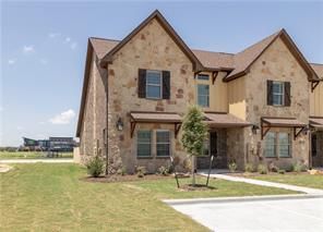 Building Photo - 3019 Marvel Ct