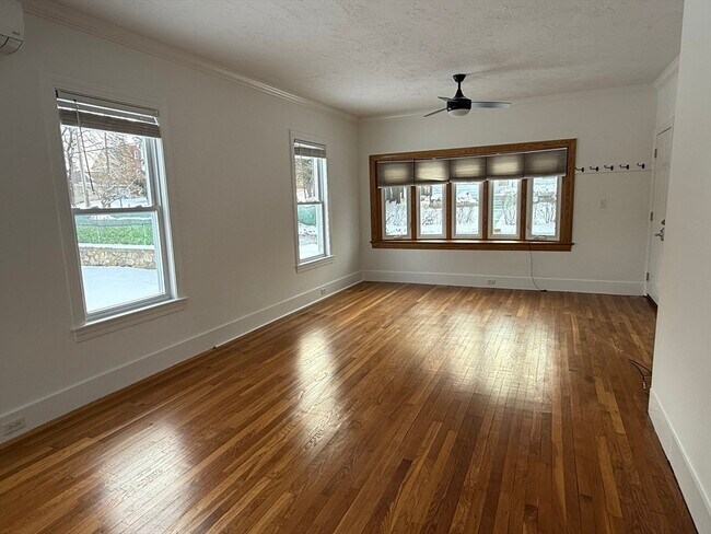 Foto del edificio - 57 Preston St