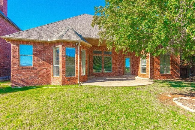Building Photo - 16912 Rugosa Rose Dr