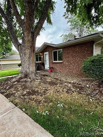 Building Photo - 9255 Lehigh Ave