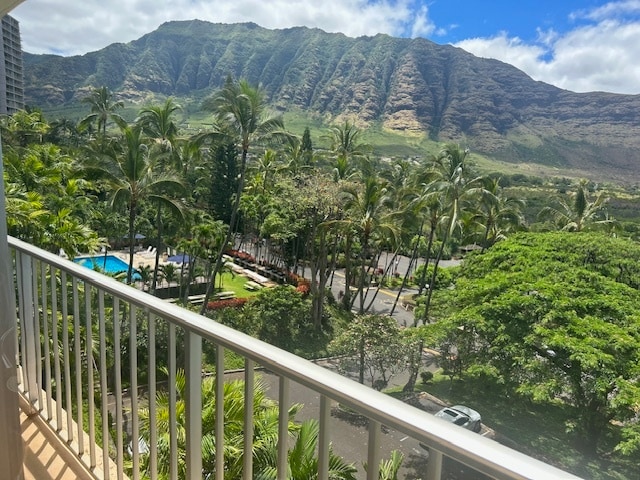 Building Photo - 84-710 Kili Dr