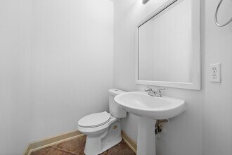 Building Photo - 14226 Ashmore Reef Ct