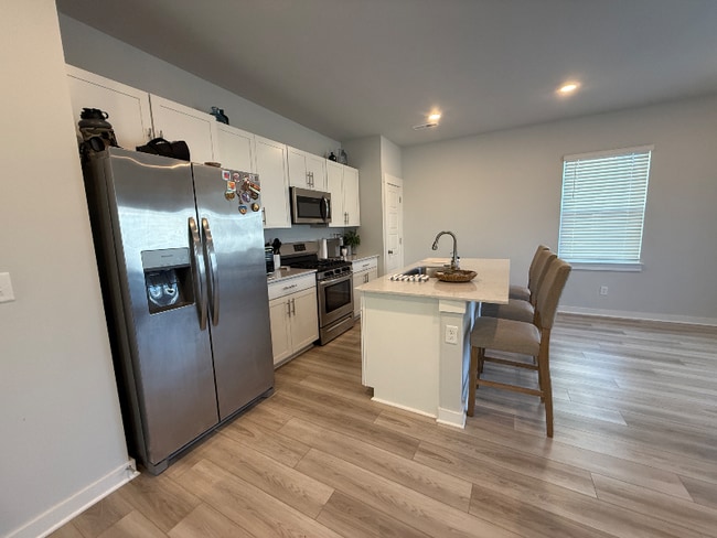 Foto del edificio - 524 Torrey Pines Ln