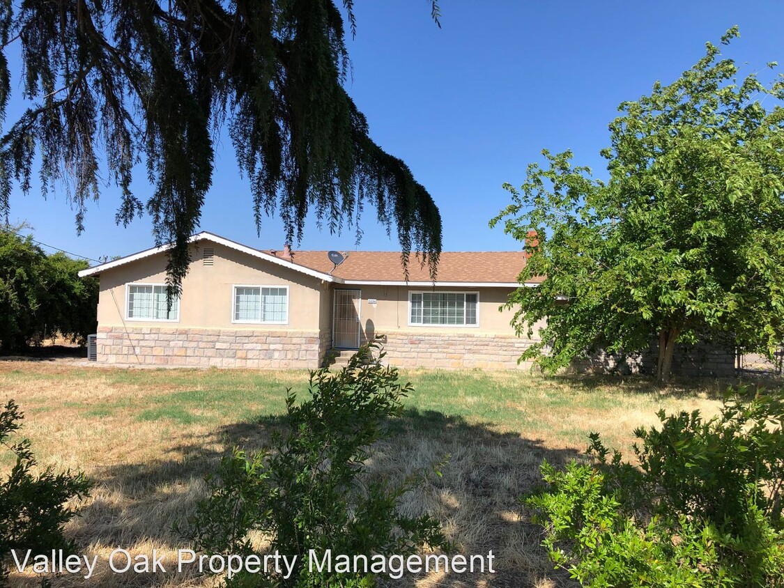 3436 Santa Fe Ave, Hughson, CA 95326 House Rental in Hughson, CA