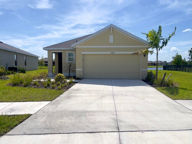 Building Photo - 12440 Rimini Wy