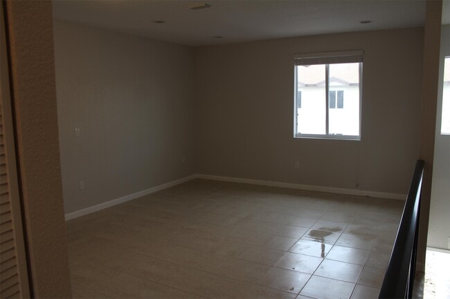 Photo - 25050 SW 134th Ave Townhome