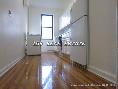 Primary Photo - 221 Seaman Ave