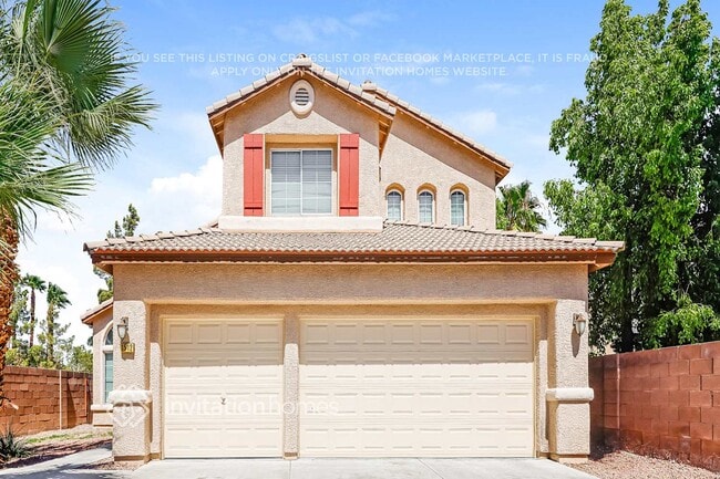 Building Photo - 1512 E Auburn Valley Ave