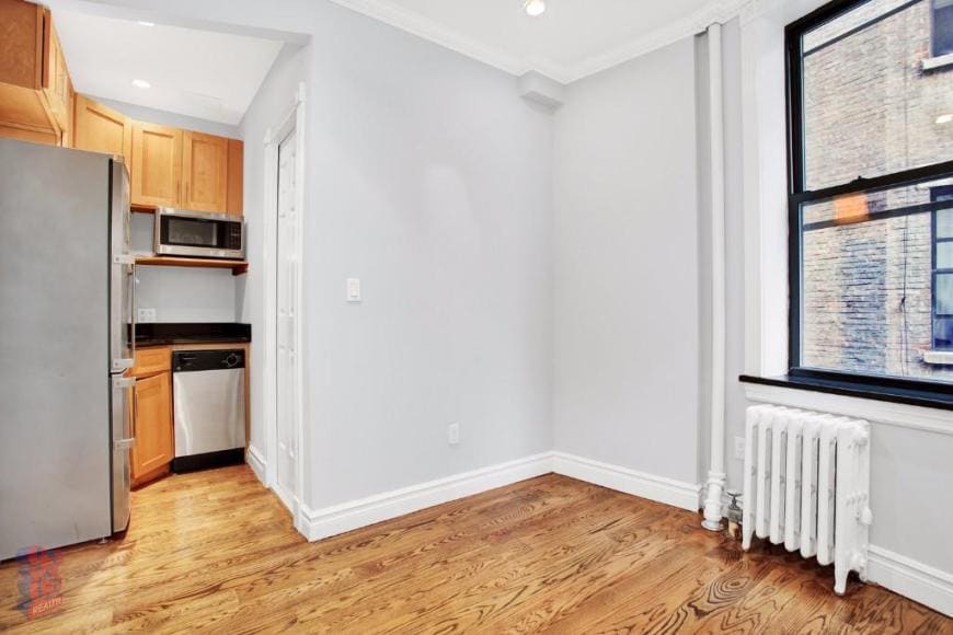 Foto principal - 1 bedroom in New York NY 10016
